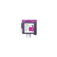 Canon BCI-1421M Magenta Ink Cartridge (8369A001)